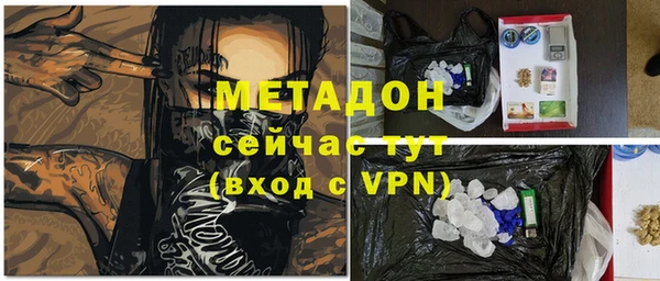 дурь Алексин