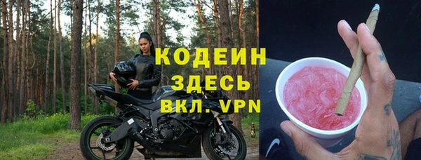 дурь Алексин