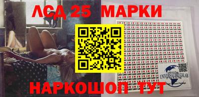 МДПВ Туймазы
