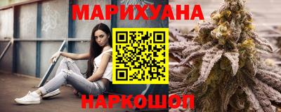 МДПВ Туймазы