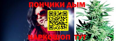 МДПВ Туймазы