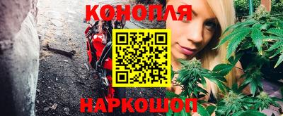молекула духа Усть-Илимск