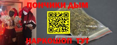 МДПВ Туймазы